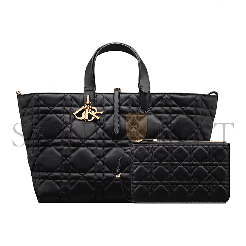 D*or large D*or toujours bag m2820oshj_m900 (37*27*21cm)
